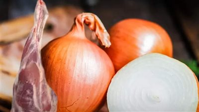 تفخيخ الأسواق وحرق السلع.. أخطر مخطط لتسخين الشارع