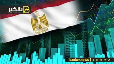 الحدث الأعظم في مصر.. متى سيحدث وآثاره على مصير الدولة والمنطقة 