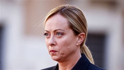 إيطاليا تخفض توقعات النمو إلى 0.8% في 2023