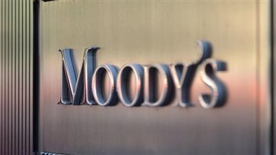 موديز: ارتفاع أسعار النفط يغذي نمو التكنولوجيا المالية الإسلامية في الإمارات والسعودية