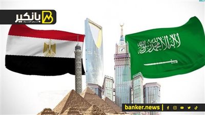 تفاصيل الصراع المكتوم بين مصر والسعودية لتغيير خريطة الشرق الأوسط