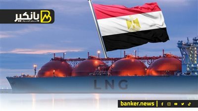 الصين هتحل لمصر أزمة الدولار.. التنين الآسيوي يتدخل في الوقت المناسب