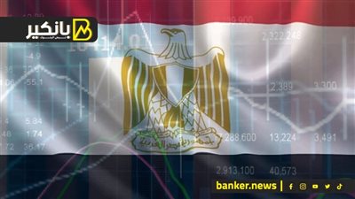 احتياطيات الغاز المصري.. قفزة في ملعب الطاقة