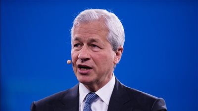 الرؤساء التنفيذيون للبنوك الكبرى يدلون بشهادتهم في الكابيتول هيل ديسمبر المقبل