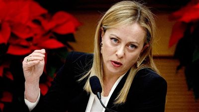 إيطاليا تخطط لبيع أصول بقيمة 21 مليار يورو للإبقاء على الديون تحت السيطرة