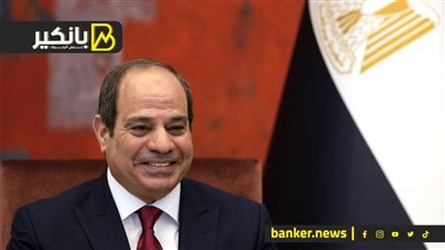 ساعة الحساب مع السيسي.. الرئيس يكشف حكاية وطن