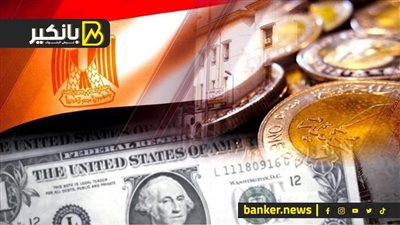 مفاجأة نووية وأخبار حلوة.. ايه اللي هيحصل في أكتوبر اللي جاي