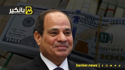 مصر  فوق برميل بارود.. ليه بقاء السيسي أمن قومي