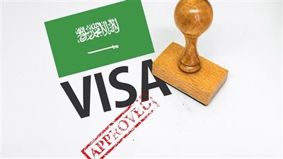 دول مجلس التعاون الخليجي تبحث إطلاق تأشيرة على طراز شنجن للمقيمين