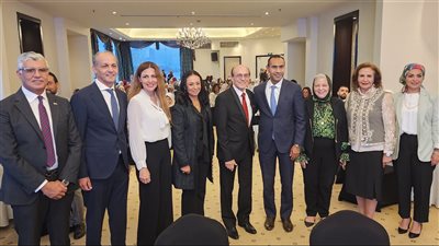 بنك مصر يطلق مبادرة Super She لتأهيل القيادات النسائية الشابة بالبنك