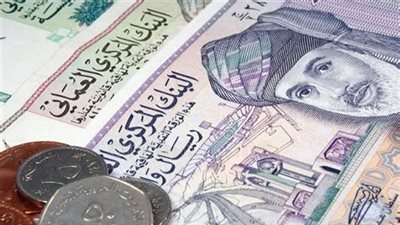 نمو الائتمان المصرفي في عمان بنسبة 4.3% ليسجل 78 مليار دولار خلال 2023