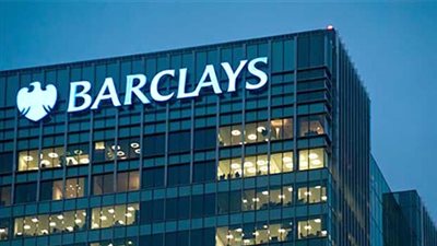 باركليز وستاندرد تشارت يخططان لعودة المصرفيين إلى قمة المناخ COP28
