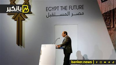اشمعنا هو.. ليه المصريين مش هيفرطوا في السيسي