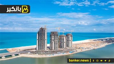 معمورة عبد الناصروشرم مبارك وعلمين المصريين.. حكاية منتجعات الرؤساء مع المصريين