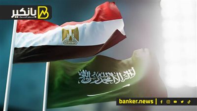 هل تصدق نبؤات 2024.. حقيقة التحالف المصري السعودي الاستراتيجي