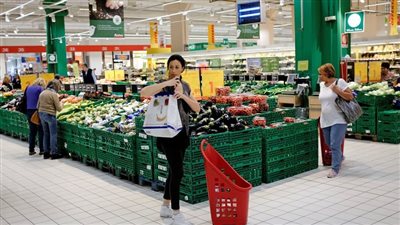 صعود معدل التضخم في إيطاليا إلى 1.4% خلال نوفمبر 