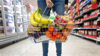 تسارع التضخم السويسري مرة أخرى في بداية الانتعاش الشتوي