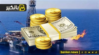 أخبار سارة عن توافر العملة الصعبة.. طفرة متوقعة اي انتاج الغاز.. وافتتاح اول مصنع لاكسسوارات المحمول فى مصر