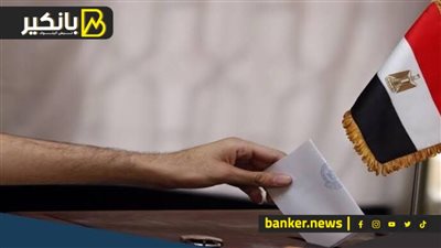 حكاية رئيس مصر القادم .. ومعجزة ملف الديون.. وايه اللي هيحصل في 2024.. والأسئلة الصعبة في ملف الصناديق السيادية