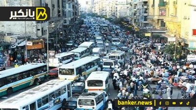 انهيار الصناعة وهروب الاستثمارات.. هدم 