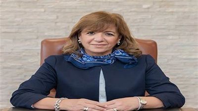 التجديد لمجلس إدارة بنك التنمية الصناعية لحين انعقاد الجمعية العمومية للبنك