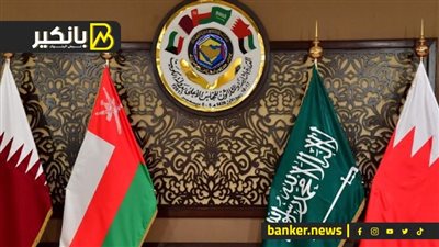 زي ما انفرد بانكير.. الخليج يحول ديونه لاستثمارات وصفقات تجارية ويمد آجال السداد