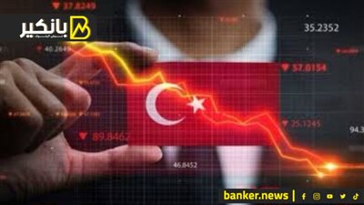 هجوم تركي على الاستثمار فى مصر..ضخ كميات اضافية من السكر والأرز.. وميزان المدفوعات يحقق فائضا كبيرا