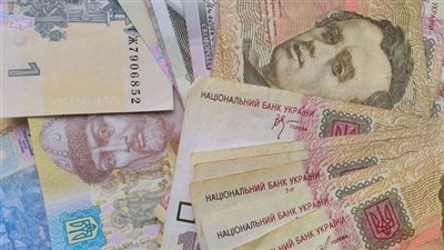 سعر الشلن الكيني أمام الجنيه المصري في تعاملات اليوم الجمعة 6-10-2023