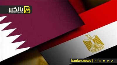 تحول جديد في العلاقات مع قطر.. البترول والغاز كلمة السر