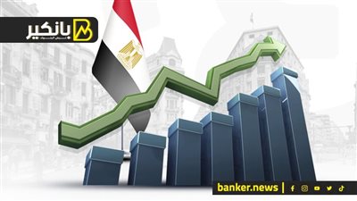 استثمار مبتكر.. إيه اللي بيحصل في العاصمة الإدارية