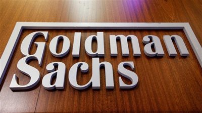 جولدمان ساكس يتوقع إعلان أوبك+ زيادة معروض النفط 410 آلاف برميل يوميا لشهر يونيو