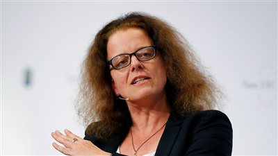 عضو بالبنك المركزي الأوروبي: 