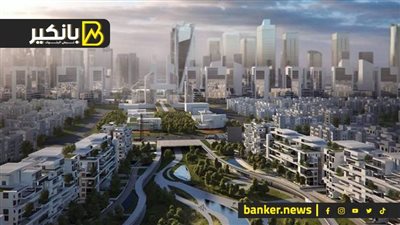 إيه سر الحملة الشرسة والتقارير السلبية عن الاقتصاد المصري.. فتش عن المستفيد