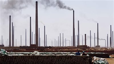 الى أين تتجه أسواق النفط؟.. مفاجأة مدوية عن سعر البرميل في 2024 