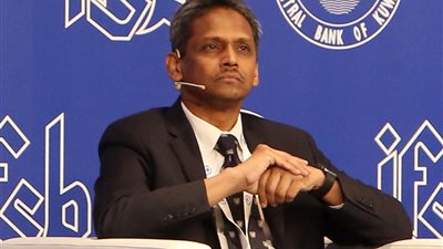 محافظ البنك المركزي الماليزي يستبعد خفض أسعار الفائدة في الوقت الحالي