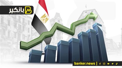 الأسعار هترجع زي الأول.. التجار ضميرهم صحي وهيضربوا الأسعار في الأرض 