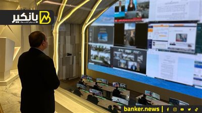 رسالة تهديد للسيسي.. الفوضي أو الطموح الاقتصادي