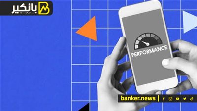 الملف الأسود لوكالات التصنيف.. وسر الهجمة الشرسة على مصر