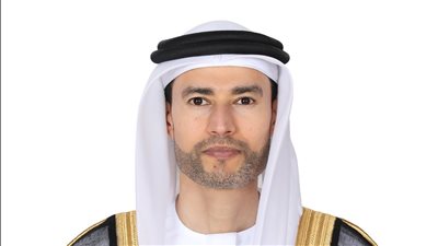 الإمارات تشارك باجتماعات البنك الدولي وصندوق النقد الدولي في المغرب