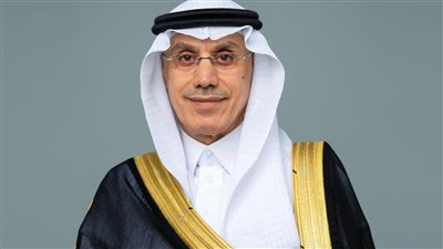 تمويل المناخ من البنك الإسلامي للتنمية يصل إلى 32% من الإجمالي