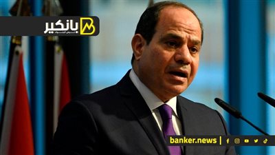 سيناء في عهد الرئيس السيسي.. من صحراء خربة ل واحة خضرا.. ماذا حدث في ٩ سنوات