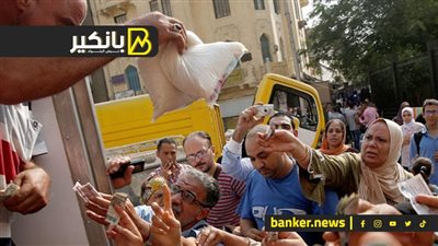 نبوءة أمريكية غامضة وراء أزمة السكر في مصر.. ماذا حدث لأهم سلعة فى حياة المصريين؟