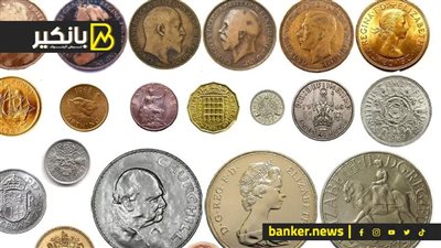 دور في بيتك هتلاقيه.. كنز الملك فاروق والسطان فؤاد يشعل اهتمام المصريين.. إيه الحكاية