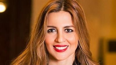 فاطمة الجولي رئيسا للجنة التنمية المستدامة باتحاد بنوك مصر