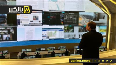 ليلة راح فيها النوم من عين الرئيس السيسي.. ايه اللي حصل في غرفة الأزمات وقصر الاتحادية