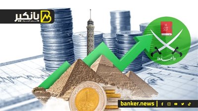 الإخوان بتدفع مليون دولار في التقرير..بانكير يكشف كيف تتآمر وكالات التصنيف والبنوك العالمية لضرب الاقتصاد المصري