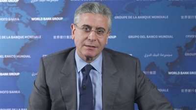 البنك الدولي: مرونة سعر صرف الجنيه المصري ضرورية لتخفيف الضغط على الاقتصاد