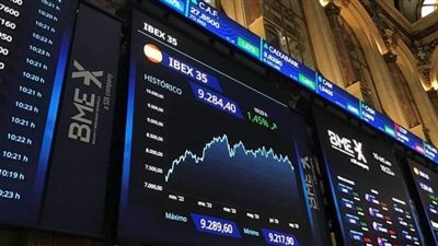 انخفاض أسواق الأسهم الأوروبية بعد التصريحات بشأن إقالة رئيس الفيدرالي