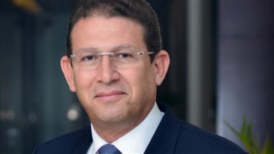 12.5 مليار جنيه ارباح بنك QNB الأهلي خلال 9 أشهر من 2023