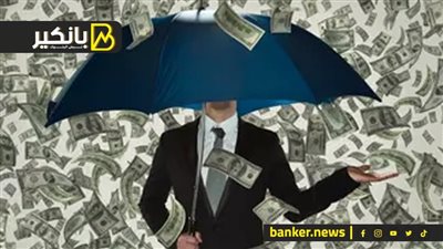 الوطن البديل في سيناء.. وتهديد البنك الدولي.. واشاعة بطاقة الخصم.. ودور المخابرات البريطانية في ضرب الاقتصاد المصري